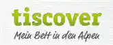 tiscover.com