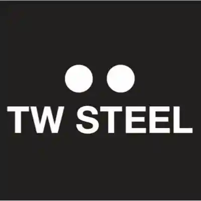 twsteel.com
