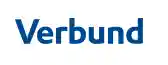 verbund.com