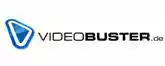 videobuster.de