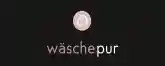 waeschepur.de