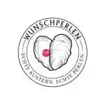 wunschperlen.de