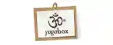 yogabox.de