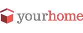 yourhome.de