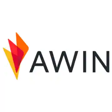 awin.com