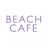 beachcafe.com