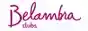 belambra.de