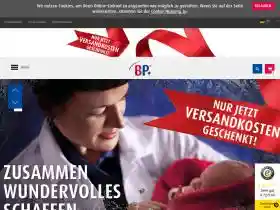 bp-online.com