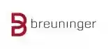 breuninger.de