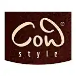 cowstyle.com