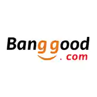 de.banggood.com