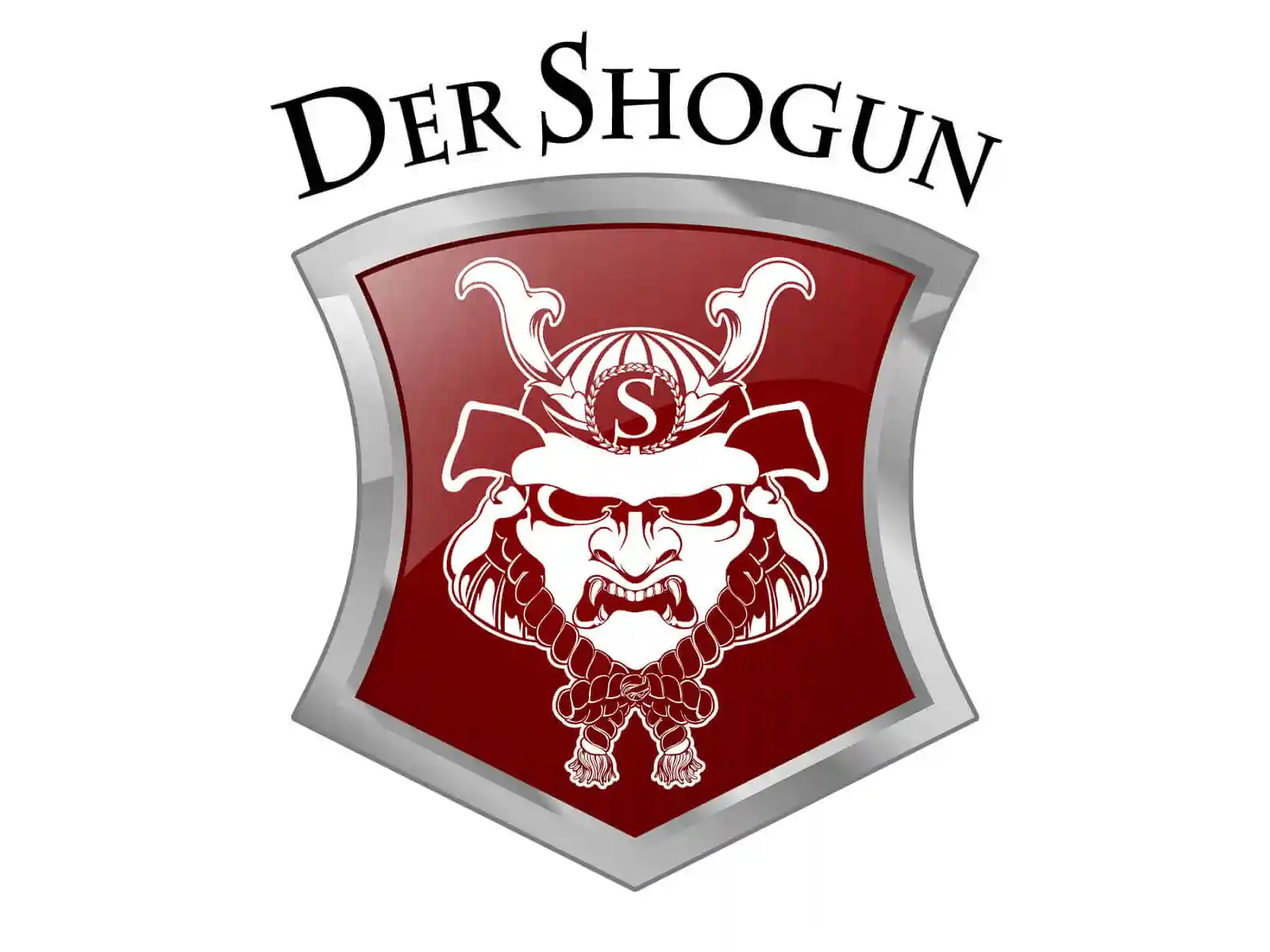 DerShogun.de