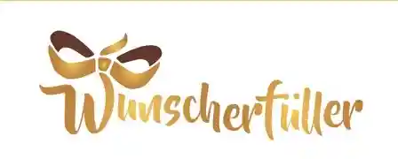 die-wunscherfueller.com
