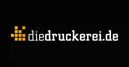 diedruckerei.de