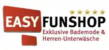 easyfunshop.net