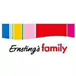 ernstings-family.at