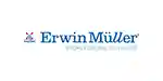 erwinmueller.com