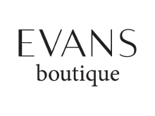 evans.com