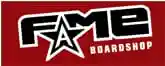 fameboardshop.com