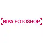 fotoshop.bipa.at