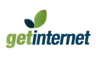 getinternet.de