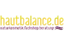 hautbalance-naturkosmetik.de