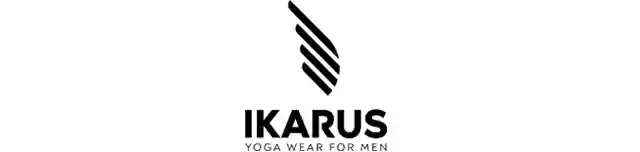 ikarusyoga.com