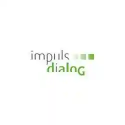 impulsdialog.de