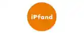 ipfand.de