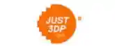 just3dp.com