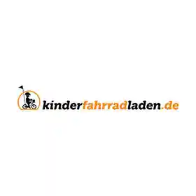 kinderfahrradladen.de