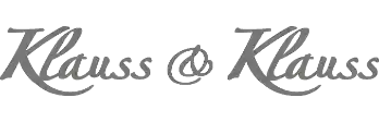 klauss-und-klauss.de