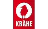 kraehe.com