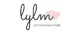 lovingyoulovingme.de