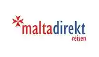 maltadirekt.de