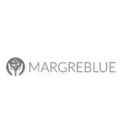 margreblue.de