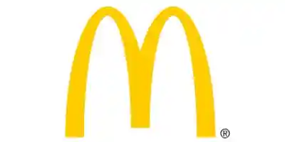 mcdonalds.de