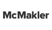 mcmakler.de