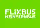 meinfernbus.de