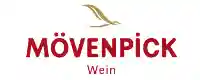 moevenpick-wein.com