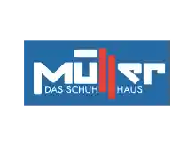 mueller-das-schuhhaus.de