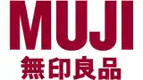 muji.de