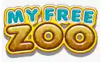 myfreezoo.de