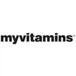 myvitamins.de