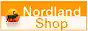 nordland-shop.net