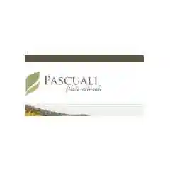 pascuali.de