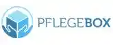 pflegebox.de