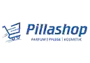 pillashop.de