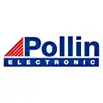 pollin.at