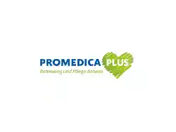 promedicaplus.de